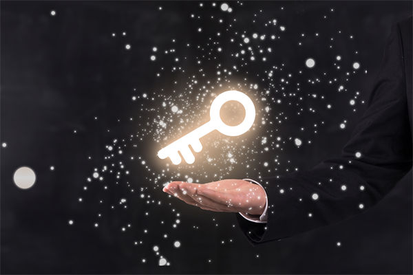 傳統(tǒng)戰(zhàn)略難破發(fā)展瓶頸，咨詢?nèi)绾沃ζ髽I(yè)開辟新航道？