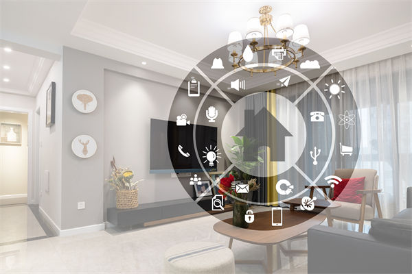 傳統(tǒng)戰(zhàn)略難破發(fā)展瓶頸，咨詢?nèi)绾沃ζ髽I(yè)開辟新航道？