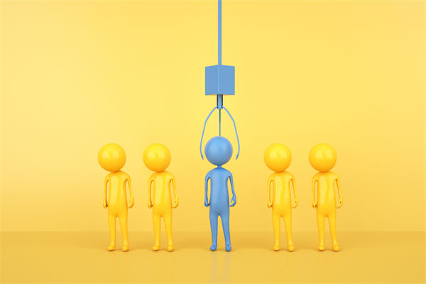 忽視員工培訓(xùn)發(fā)展，人力管理如何彌補成長晉升短板？