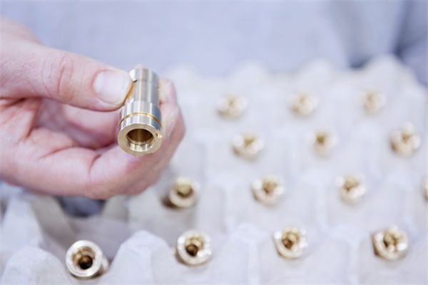 產(chǎn)品質(zhì)量問題頻發(fā)，客戶流失嚴(yán)重，精益生產(chǎn)管理怎么破局？