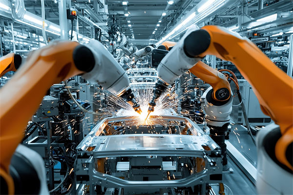 產(chǎn)品質(zhì)量問題頻發(fā)，客戶流失嚴(yán)重，精益生產(chǎn)管理怎么破局？