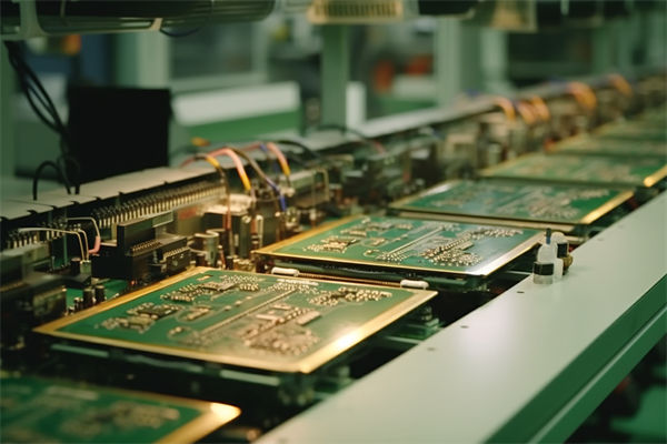 產(chǎn)品質(zhì)量問題頻發(fā)，客戶流失嚴(yán)重，精益生產(chǎn)管理怎么破局？