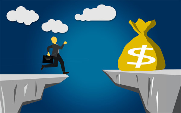 績(jī)效與薪酬脫鉤，薪酬咨詢?nèi)绾沃厮芨咝Ъ?lì)連接機(jī)制？