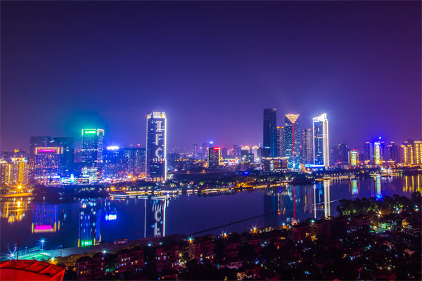 企業(yè)如何借助福州咨詢公司降低供應(yīng)鏈成本并提升響應(yīng)速度？