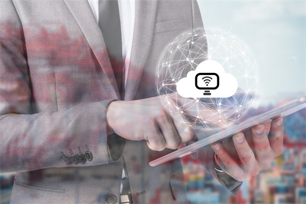 供應鏈咨詢中，如何有效識別并解決物流瓶頸問題？