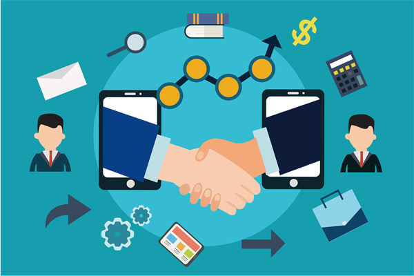 充電寶公司494名員工年入超百萬(wàn)，對(duì)企業(yè)預(yù)算的啟示