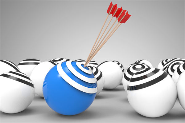 部門協(xié)作差，內(nèi)耗嚴重，從組織規(guī)劃角度如何破局？