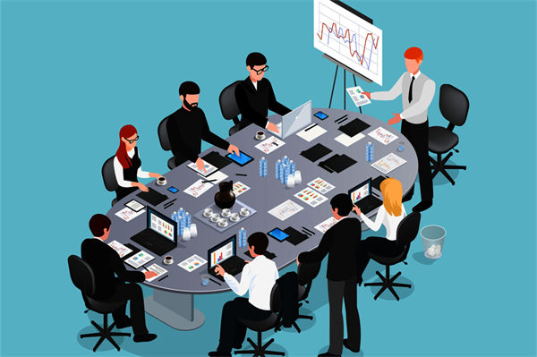 資源調(diào)配失衡，子公司發(fā)展不均，集團管控如何破局？