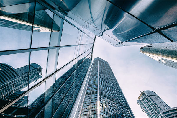 資源調(diào)配失衡，子公司發(fā)展不均，集團(tuán)管控如何破局？