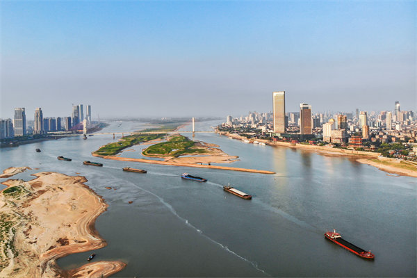 企業(yè)如何借助南昌營銷咨詢公司提升品牌影響力和市場份額？