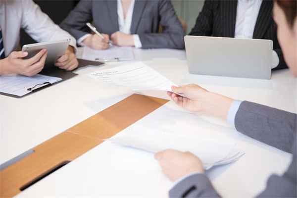 招聘困難重重，人力資源管理如何優(yōu)化流程精準(zhǔn)引才？