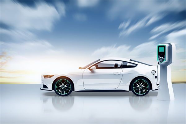 中國汽車出口量穩(wěn)居全球首位，是精益生產(chǎn)的功勞么？