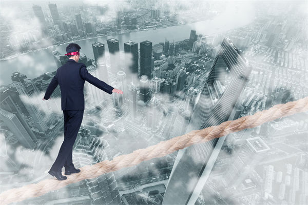 別再盲目跟風(fēng)！這些獨(dú)特品牌營(yíng)銷策略助你脫穎而出！