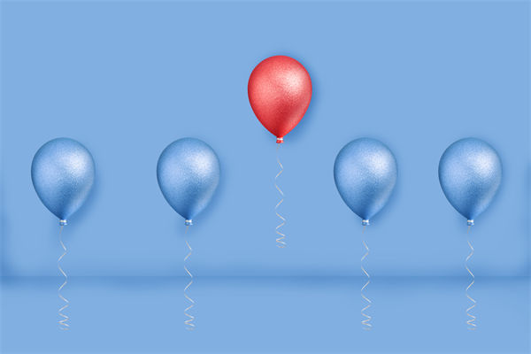 別再盲目跟風(fēng)！這些獨(dú)特品牌營銷策略助你脫穎而出！