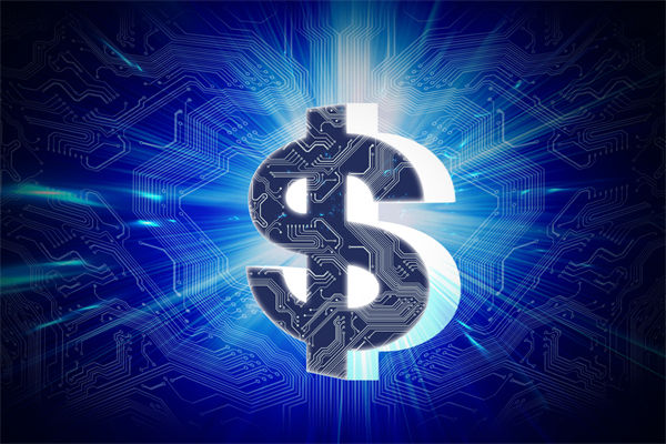 數(shù)字化浪潮下，傳統(tǒng)薪酬管理模式如何實(shí)現(xiàn)破局重生？