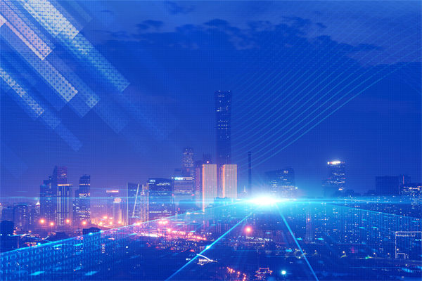 數(shù)字化浪潮下，傳統(tǒng)薪酬管理模式如何實(shí)現(xiàn)破局重生？