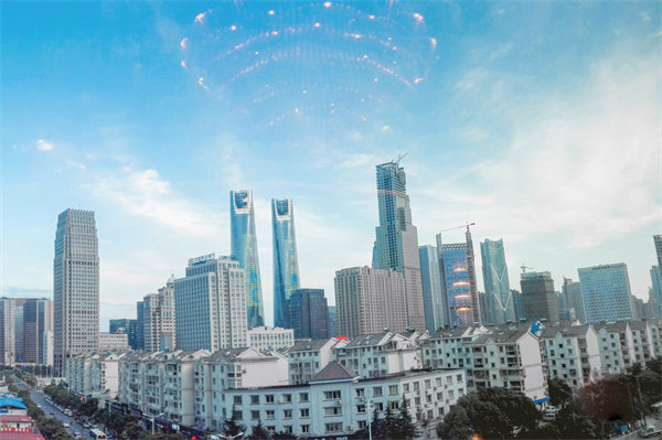 企業(yè)如何借助南昌績效咨詢公司提升員工績效與團隊效能？