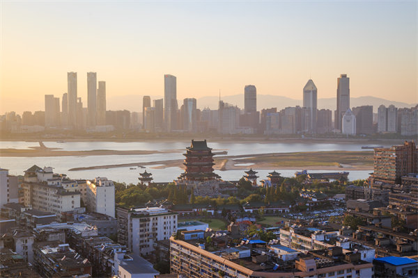 企業(yè)如何借助南昌咨詢公司降低供應(yīng)鏈成本并提升響應(yīng)速度？