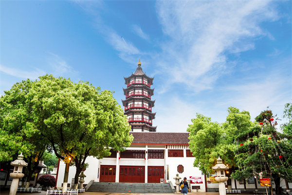 企業(yè)如何借助南昌咨詢公司提升預(yù)算管理效率與效果？