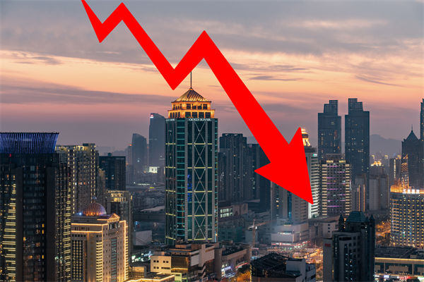 企業(yè)業(yè)績(jī)下滑，績(jī)效咨詢深挖根源重塑高效增長(zhǎng)新路徑