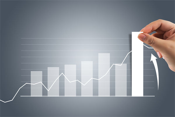 企業(yè)年度經(jīng)營計劃推進困難，怎么才能讓計劃落地？