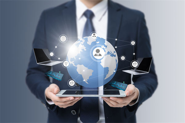 跨部門協(xié)作下，如何確保預算目標的統(tǒng)一與協(xié)調？