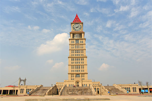 贛州企業(yè)如何借助營銷咨詢公司實(shí)現(xiàn)市場份額快速增長？