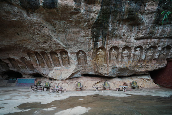 贛州企業(yè)如何通過供應(yīng)鏈咨詢公司降低成本并提高效率？