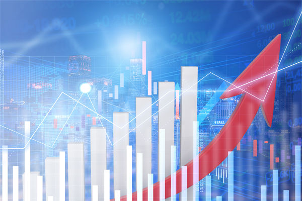 于經(jīng)濟(jì)動(dòng)蕩周期，戰(zhàn)略管理怎樣開(kāi)辟全新增長(zhǎng)路徑？