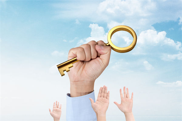 于經(jīng)濟(jì)動蕩周期，戰(zhàn)略管理怎樣開辟全新增長路徑？