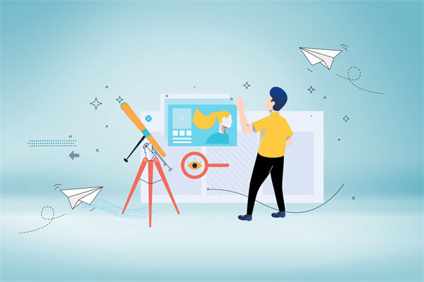 預(yù)算有限、資源不足，巧用品牌營銷管理實現(xiàn)以小博大