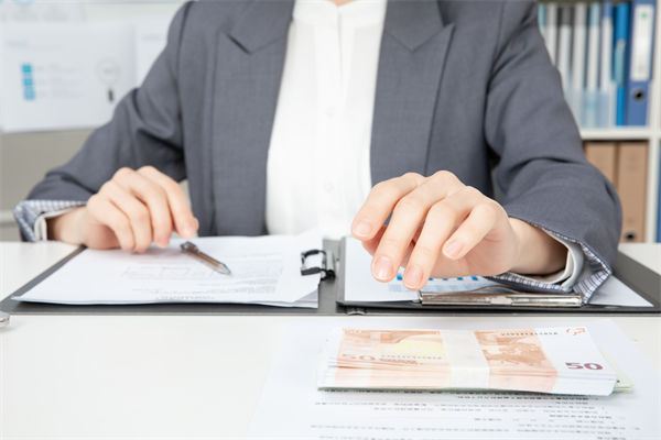 只談情懷不談錢(qián)？科學(xué)薪酬管理才是留住人才的王道！