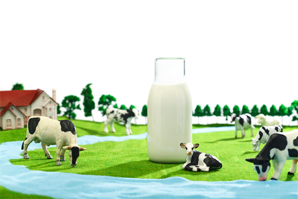 只談情懷不談錢？科學(xué)薪酬管理才是留住人才的王道！