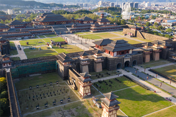 面對復雜競爭，金華戰(zhàn)略咨詢公司有何獨特解決之道？