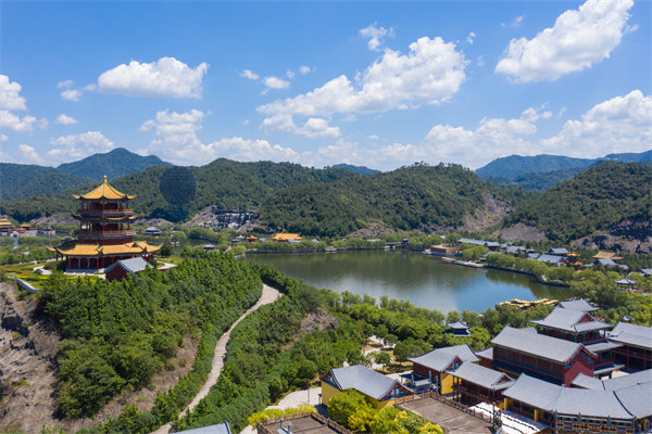 面臨成本壓力，金華薪酬咨詢(xún)公司有何優(yōu)化薪酬結(jié)構(gòu)之策？