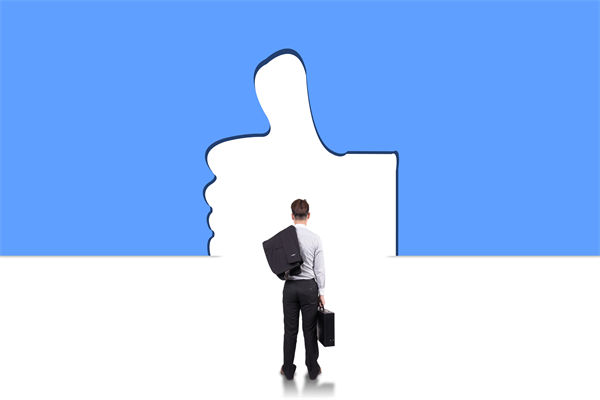 績效管理如何提升員工滿意度，又增強企業(yè)競爭力？