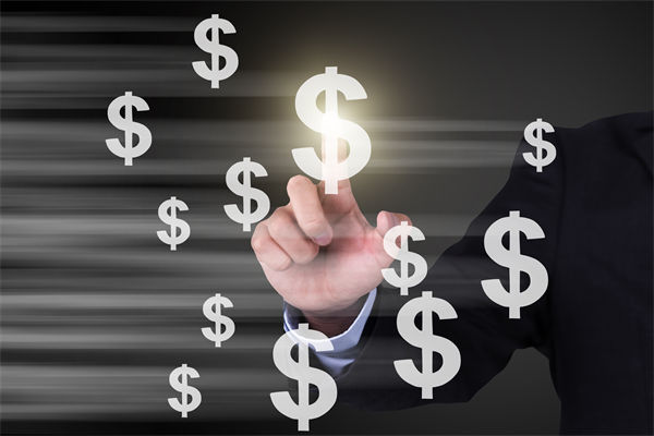 供應(yīng)鏈成本居高不下，哪些創(chuàng)新策略能深挖降本潛力？