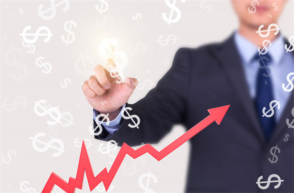 如何憑這份年度經(jīng)營(yíng)計(jì)劃，讓企業(yè)明年業(yè)績(jī)翻倍？