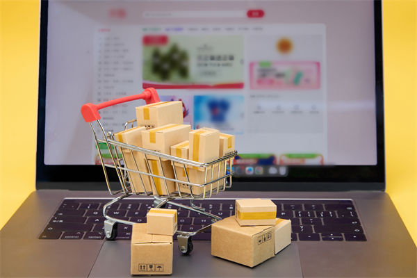 如何憑這份年度經(jīng)營(yíng)計(jì)劃，讓企業(yè)明年業(yè)績(jī)翻倍？