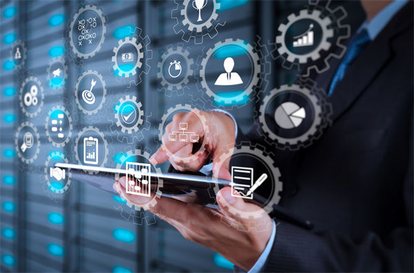 預(yù)算執(zhí)行失控，成本飆升，企業(yè)怎樣才能力挽狂瀾？