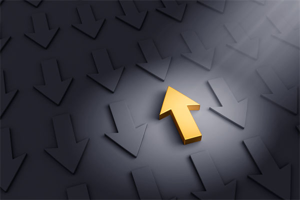 組織臃腫效率低下，精準(zhǔn)規(guī)劃管理怎樣實現(xiàn)消腫提效？