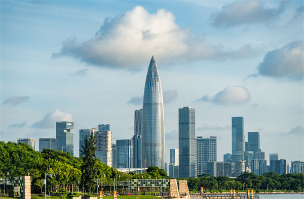 集團(tuán)業(yè)務(wù)多元擴(kuò)張，怎樣構(gòu)建適配的管控體系來(lái)駕馭全局？