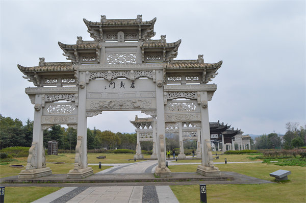 業(yè)務(wù)擴(kuò)張，金華組織規(guī)劃咨詢(xún)公司如何助力企業(yè)優(yōu)化組織架構(gòu)？