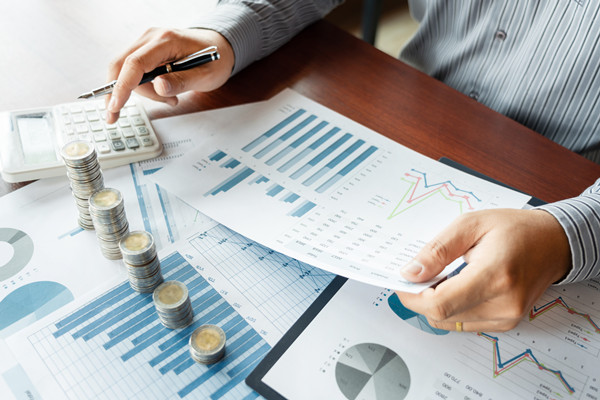 別讓低效預(yù)算管理拖垮企業(yè)，突破困境刻不容緩！