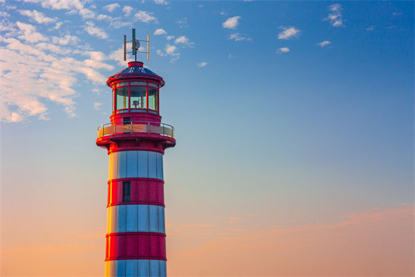 人才規(guī)劃與組織發(fā)展需求不符，拿什么支撐企業(yè)持續(xù)成長(zhǎng)？