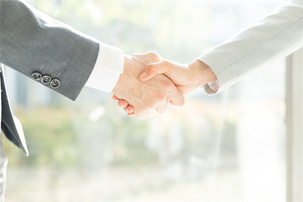 人才規(guī)劃與組織發(fā)展需求不符，拿什么支撐企業(yè)持續(xù)成長(zhǎng)？