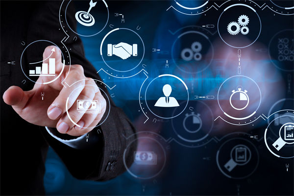 集團戰(zhàn)略難落地，管控管理如何成為有力助推器？