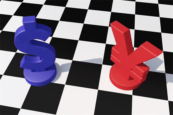 戰(zhàn)略目標(biāo)空有藍(lán)圖，執(zhí)行過程困難重重，怎樣讓目標(biāo)落地？