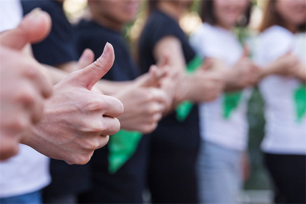 傳統(tǒng)人力模式僵化，創(chuàng)新管理怎樣激活組織無限活力？