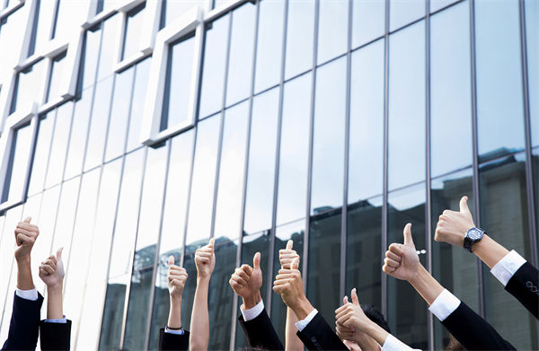 面對(duì)市場變化，您的營銷團(tuán)隊(duì)是否足夠靈活應(yīng)變？